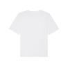 T-shirt unissexo Fusor Stanley/Stella®