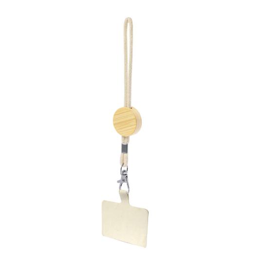 Pulseira Suporte Harlux