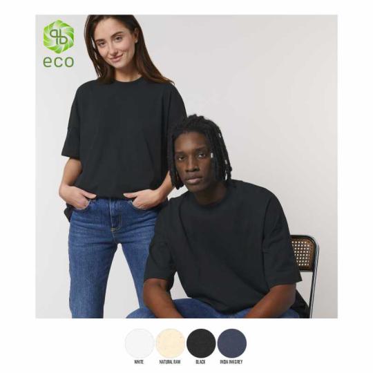 Unisex T-shirt Blaster...