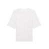 T-shirt unissexo Blaster Stanley/Stella®