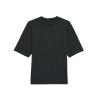 T-shirt unissexo Blaster Stanley/Stella®