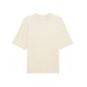Unisex T-shirt Blaster Stanley/Stella®