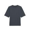 T-shirt unisexe Blaster Stanley/Stella®