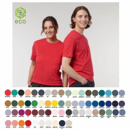 T-shirt unisexe Creator...
