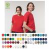 Camiseta unisex Creator Stanley/Stella®