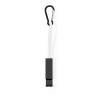 Multifunction Charger Cable Pek