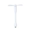 Ventilador Irvinton