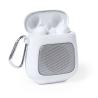 Headphones Speaker Boxy
