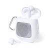 Headphones Speaker Boxy