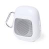 Headphones Speaker Boxy