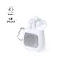 Casque Enceinte Boxy