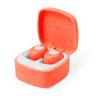 Auriculares Oriley