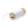 Headphones Power Bank Lac