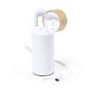 Casque Power Banck Lac