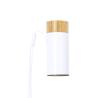 Auriculares Power Banck Lac