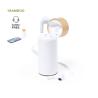 Casque Power Banck Lac