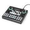 Valdy Mixing Desk