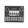 Valdy Mixing Desk