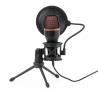 Microphone à Condensateur Densha