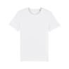 T-shirt unissexo Creator Stanley/Stella®