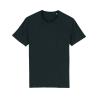 T-shirt unissexo Creator Stanley/Stella®