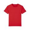Camiseta unisex Creator Stanley/Stella®