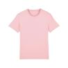 Camiseta unisex Creator Stanley/Stella®
