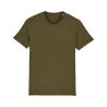 Camiseta unisex Creator Stanley/Stella®