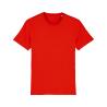 T-shirt unissexo Creator Stanley/Stella®