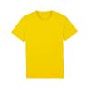 Camiseta unisex Creator Stanley/Stella®