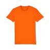 T-shirt unissexo Creator Stanley/Stella®