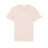 Camiseta unisex Creator Stanley/Stella®