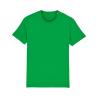 T-shirt unissexo Creator Stanley/Stella®