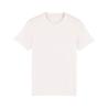 T-shirt unissexo Creator Stanley/Stella®