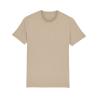 Camiseta unisex Creator Stanley/Stella®