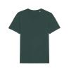 T-shirt unissexo Creator Stanley/Stella®