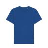 T-shirt unissexo Creator Stanley/Stella®