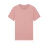 T-shirt unissexo Creator Stanley/Stella®