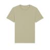 Camiseta unisex Creator Stanley/Stella®