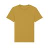 T-shirt unissexo Creator Stanley/Stella®