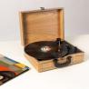 Toca Disco Vinilux