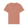 Camiseta unisex Creator Stanley/Stella®