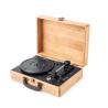 Vinyl Record Player