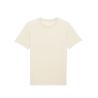 Camiseta unisex Creator Stanley/Stella®