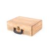Tourne Disque Vinilux