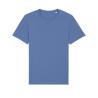 T-shirt unissexo Creator Stanley/Stella®