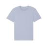 Camiseta unisex Creator Stanley/Stella®