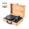Tourne Disque Vinilux
