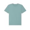 T-shirt unissexo Creator Stanley/Stella®