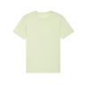 T-shirt unissexo Creator Stanley/Stella®